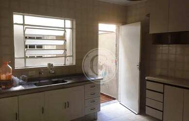 Imagem 8: Butantã Sobrado residencial à venda, Butantã, São Paulo