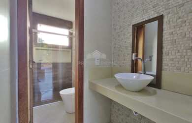 Imagem 4: VENDO LINDA PROPRIEDADE RURAL NA ROTA DA FERRADURA EM BOA ESPERANÇA,...