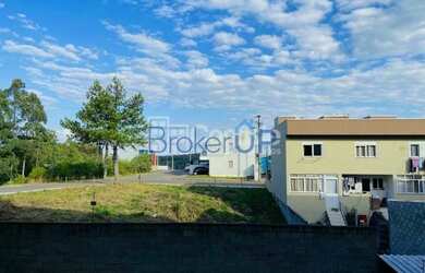 Imagem 10: Apartamento Padrão em Forqueta - Caxias do Sul