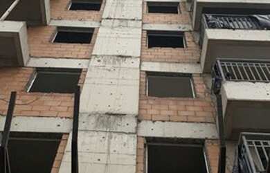 Imagem 13: São Paulo - Apartamento Padrão - Jardim Angela zona Leste