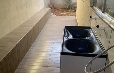 Imagem 9: VENDO CASA EM NOVO HORIZONTE