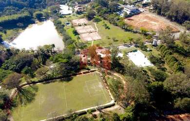 Imagem 14: Terreno à venda 3278M², Mato Dentro, Atibaia - SP Estância Park Atibaia...