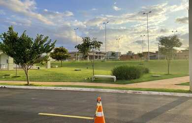 Imagem 3: terreno condominio set life 2 aceita carro no negocio e financiamento