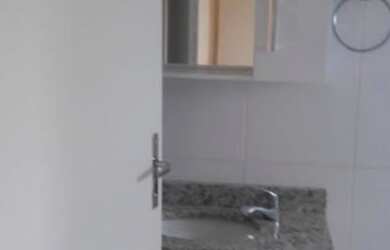 Imagem 9: Casa em condomínio para locação na Penha