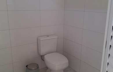 Imagem 12: Galpão para Locação em Limeira, Jardim Marajoara, 2 banheiros, 2 vagas