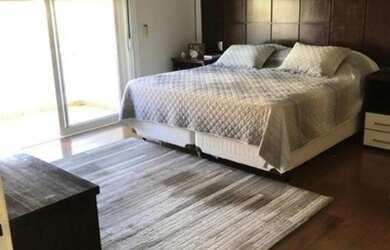 Imagem 6: CASA A VENDA NO CONDOMÍNIO PORTAL DO PARAÍSO II - JUNDIAÍ/SP