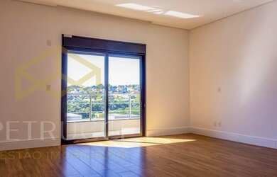 Imagem 4: casa - Jardim São José - Bragança Paulista