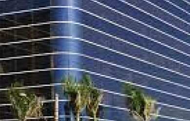 Imagem: O depósito possui 3 Vagas na garagem e 69m² de Área e está