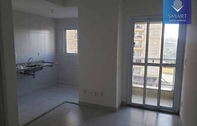Imagem 8: Apartamento com 3 dormitórios, 70 m² - venda por R$ 340.000,00 ou aluguel...