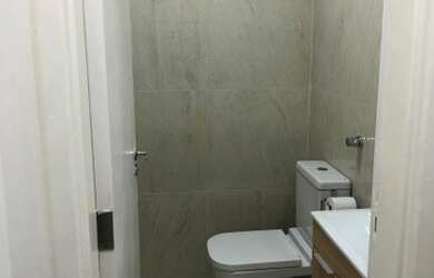 Imagem 10: São Paulo - Conjunto Comercial/Sala - Jardim Paulista