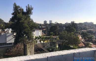 Imagem 15: CASA EM CONDOMÍNIO - ALTO DA BOA VISTA - SP