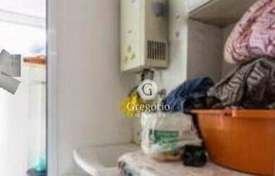 Imagem 10: GRANDE OPORTUNIDADE AO LADO DA ESTAÇÃO DE METRO VILA SONIA