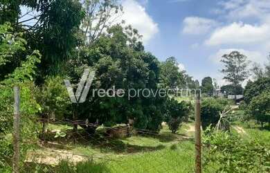 Imagem: O terreno possui 5.040m² de Área e está localizado em Joapiranga