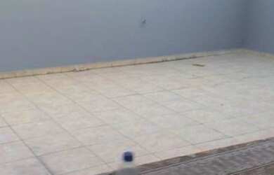 Imagem 10: Casa com 3 dormitórios à venda, 210 m² por R$ 890.000,00 - Condomínio...