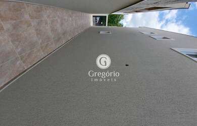 Imagem 10: Casa à venda, 85 m² por R$ 550.000,00 - Nakamura Park - Cotia/SP