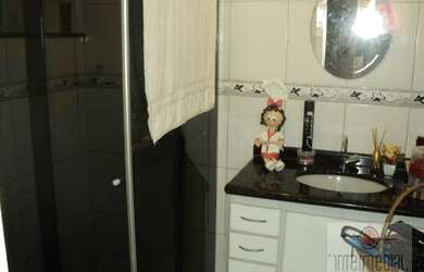 Imagem 14: Casa com 4 dormitórios, 184 m² - venda por R$ 460.000,00 ou aluguel...