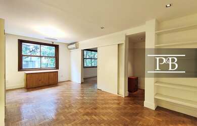 Imagem 4: Apartamento com 3 dormitórios, 194 m² - venda por R$ 1.550.001,00 ou...