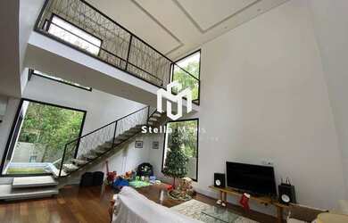 Imagem 14: CARAPICUíBA - Casa de Condomínio - Terras do Madeira