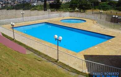 Imagem 2: TERRENO EM CONDOMÍNIO - CONDOMÍNIO PORTAL DO JEQUITIBÁ - SP