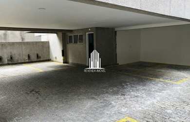 Imagem 6: Andar Corporativo com 3 vagas, 86m² à venda no Paraíso