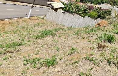 Imagem 6: Terreno à venda em local privilegiado, zona sul de Bragança paulista....