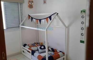 Imagem 11: Sobrado à venda - 3 dorms - 119,4 m² - Contemporâneo Club - Areão...