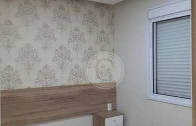 Imagem 13: Apartamento à venda, 60 m² por R$ 446.000,00 - Jaguaré - São Paulo/SP