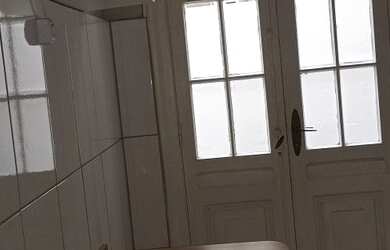 Imagem 12: Apto PORTO ALEGRE RS. Imóvel mobiliado, 98m² de Área, 1 Banheiroe3...