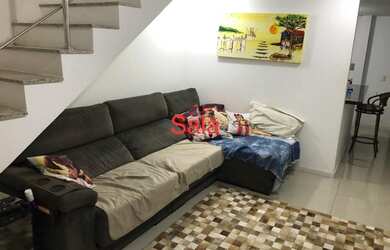 Imagem 4: Balneário Camboriú - Casa Padrão - Nacoes