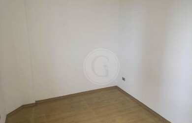 Imagem 10: Apartamento à venda, 49 m² por R$ 350.000,00 - Butantã - São Paulo/SP