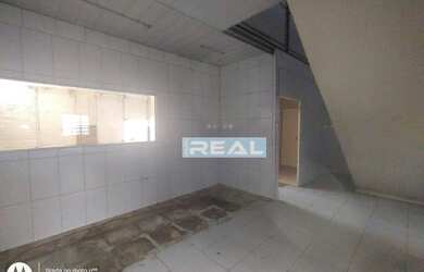 Imagem 8: Salão, 235 m² - venda por R$ 900.000,00 ou aluguel por R$ 3.500,00/mês...