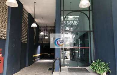 Imagem 8: Conjunto para alugar, 110 m² - Pinheiros - São Paulo/SP