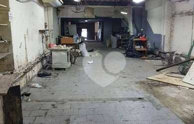 Imagem 5: Casa, 522 m² - venda por R$ 3.800.000,00 ou aluguel por R$ 33.000,00/mês...