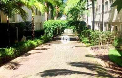 Imagem 13: Apartamento à venda, 54 m² por R$ 280.000,00 - Butantã - São Paulo/SP