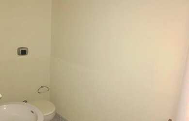 Imagem 9: Lindo Sobrado Otima localização próximo ao metrô S. Judas