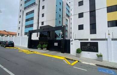 Imagem 2: Apartamento no Catolé - Campina Grande, PB por 290.000