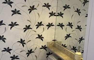 Imagem 16: Apartamento, condomínio Premiatto Residence Club, Jundiaí-SP