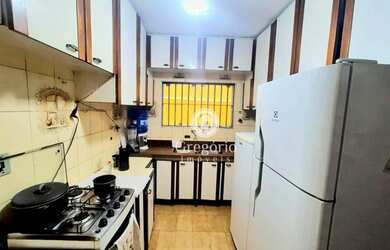 Imagem 7: Sobrado à venda, 150 m² por R$ 620.000,00 - Butantã - São Paulo/SP