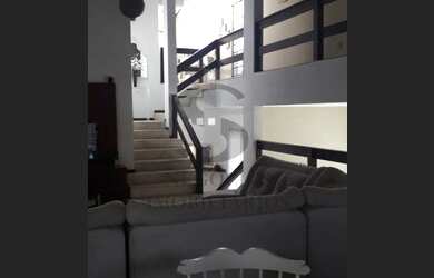 Imagem 15: casa - Condomínio Villaggio Capriccio - Louveira