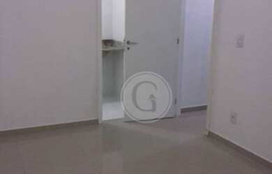 Imagem 14: Apartamento com 2 dormitórios à venda, 60 m² por R$ 490.000,00 - Butantã...