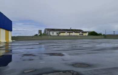 Imagem 6: Galpão/Depósito/Armazém para aluguel tem 5.000m2, em cia sul - Simões...