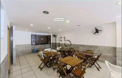 Imagem 5: Apartamento 3 qts Rua Nereu Ramos Recreio dos Bandeirantes