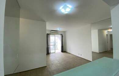 Imagem 5: São Paulo - Apartamento Padrão - Jardim Paulista