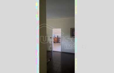 Imagem 10: Unisol Imóveis, vende Casa próximo ao Mercado Atacadão e Marilia shopping