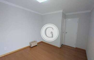 Imagem 16: Apartamento à venda, 78 m² por R$ 590.000,00 - Jaguaré - São Paulo/SP