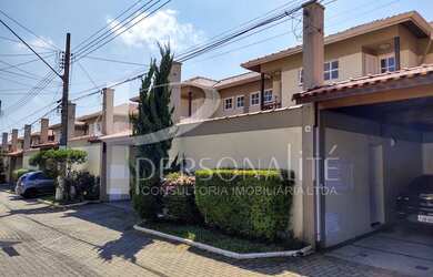 Imagem 2: Maravilhoso Sobrado à venda, próximo á Volkswagen, próximo a Fast Food ,Burguer King, Ma