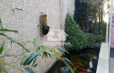 Imagem 11: Residencial - Bela Vista. Piscina, Churrasqueira, Área de serviçoe116m²...