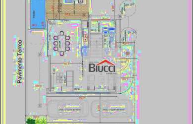 Imagem 7: Condomínio de 4 casas exclusivas no litoral - São Sebastião