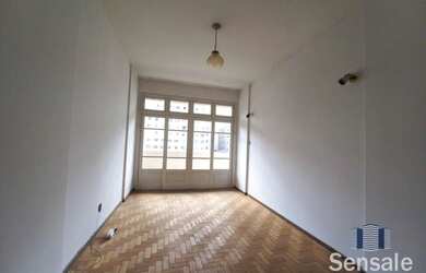 Imagem 4: Apartamento com 3 dormitórios à venda, 130 m² por R$ 425.000,00 - Lourdes...