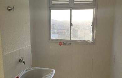 Imagem 10: Apartamento para Locação no Condomínio Mirante do Portal